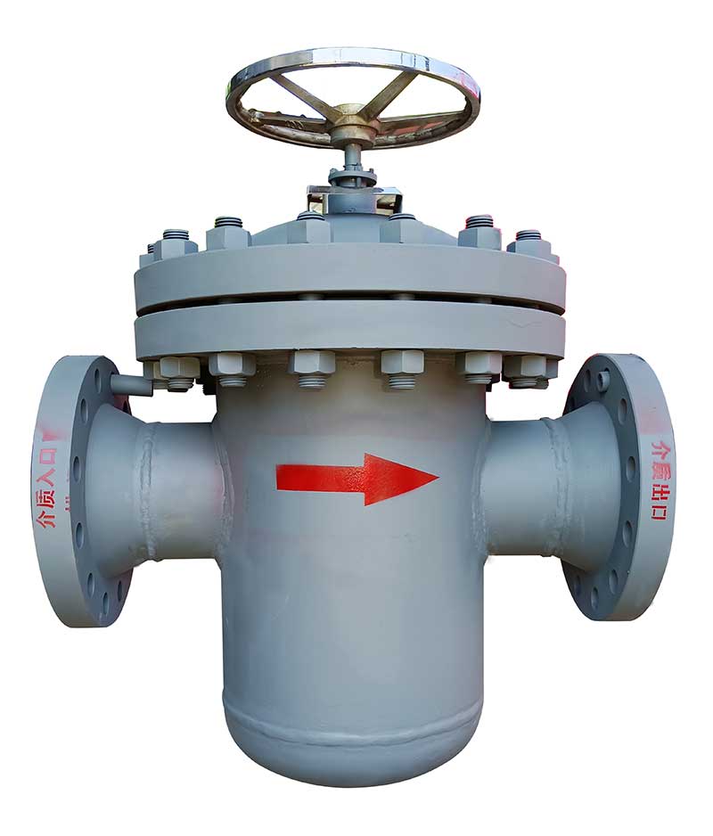 1660203704154067.jpg 01.jpg