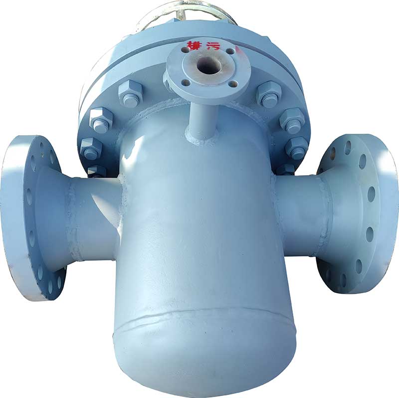 1660203710930562.jpg 02.jpg