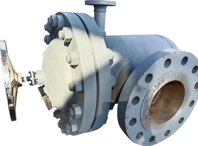 1660203714821573.jpg 03.jpg