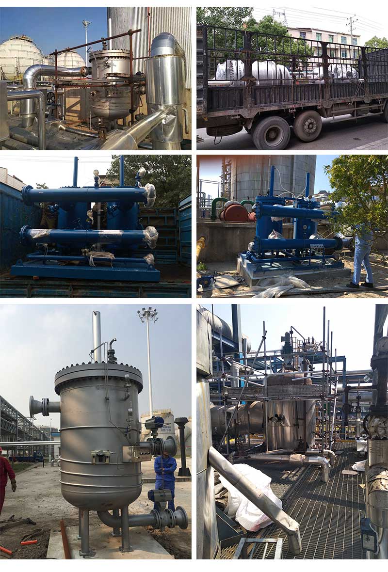 1660203721121415.jpg 未标题-1.jpg